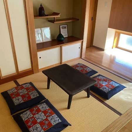 Maple Haus Hida Takayama - Vacation Stay 07682V Εξωτερικό φωτογραφία