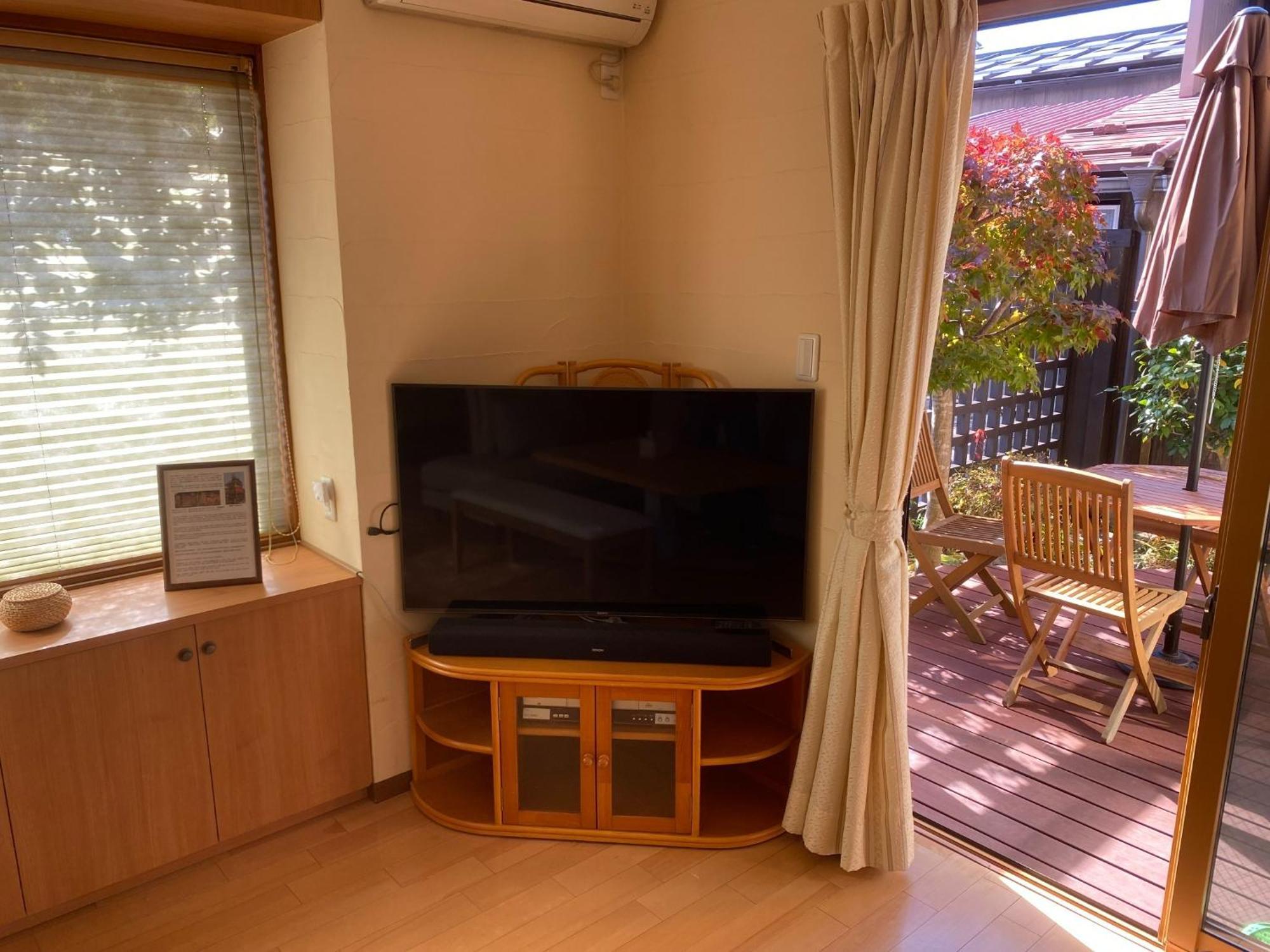 Maple Haus Hida Takayama - Vacation Stay 07682V Εξωτερικό φωτογραφία