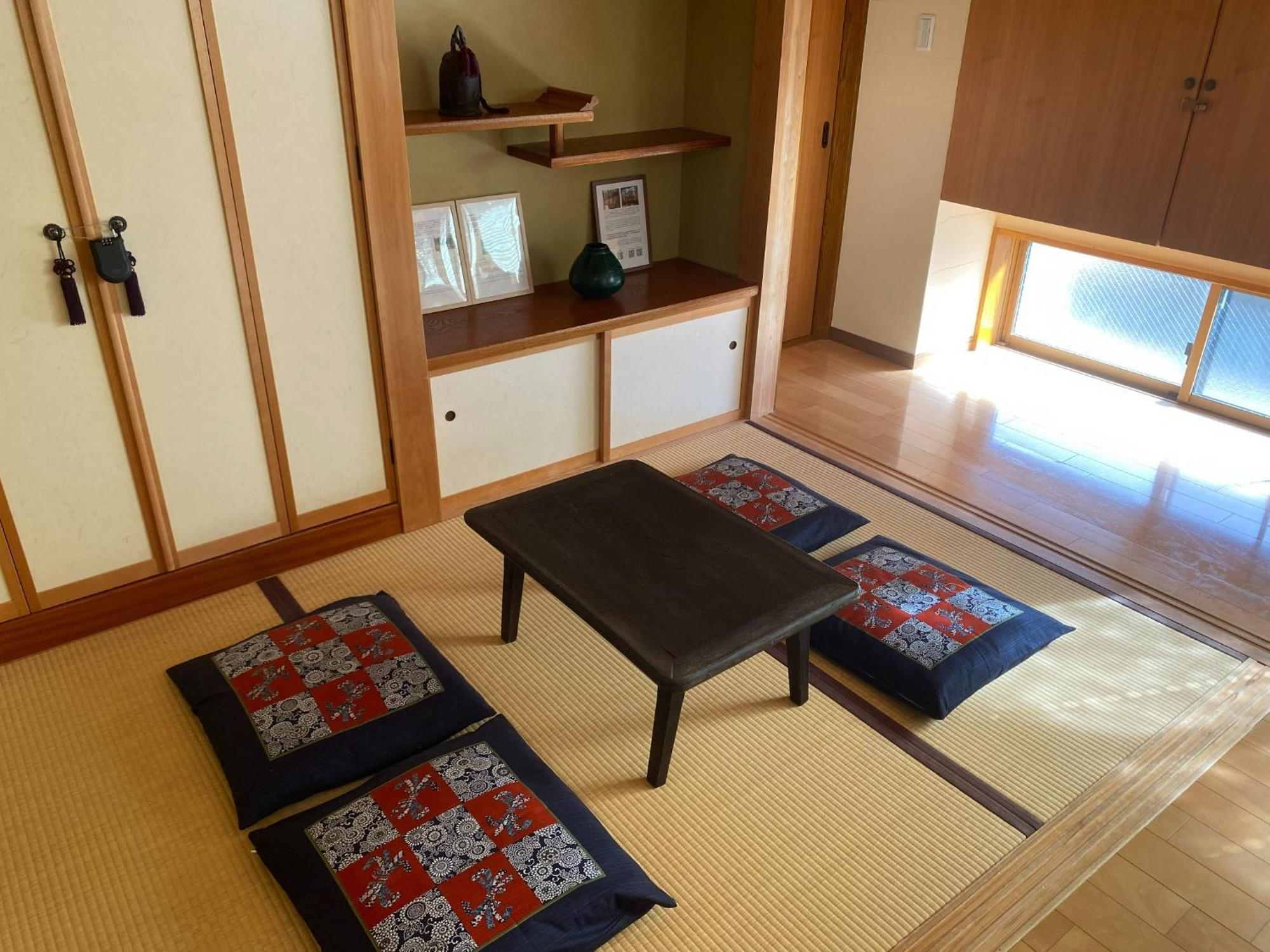 Maple Haus Hida Takayama - Vacation Stay 07682V Εξωτερικό φωτογραφία