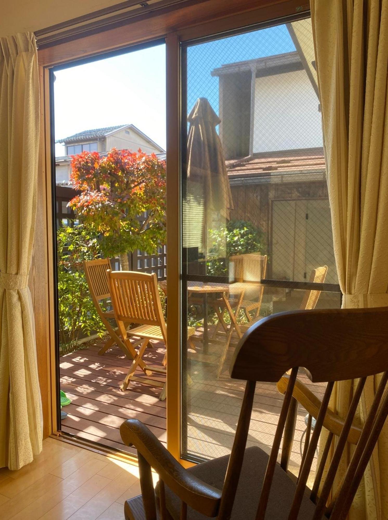 Maple Haus Hida Takayama - Vacation Stay 07682V Εξωτερικό φωτογραφία