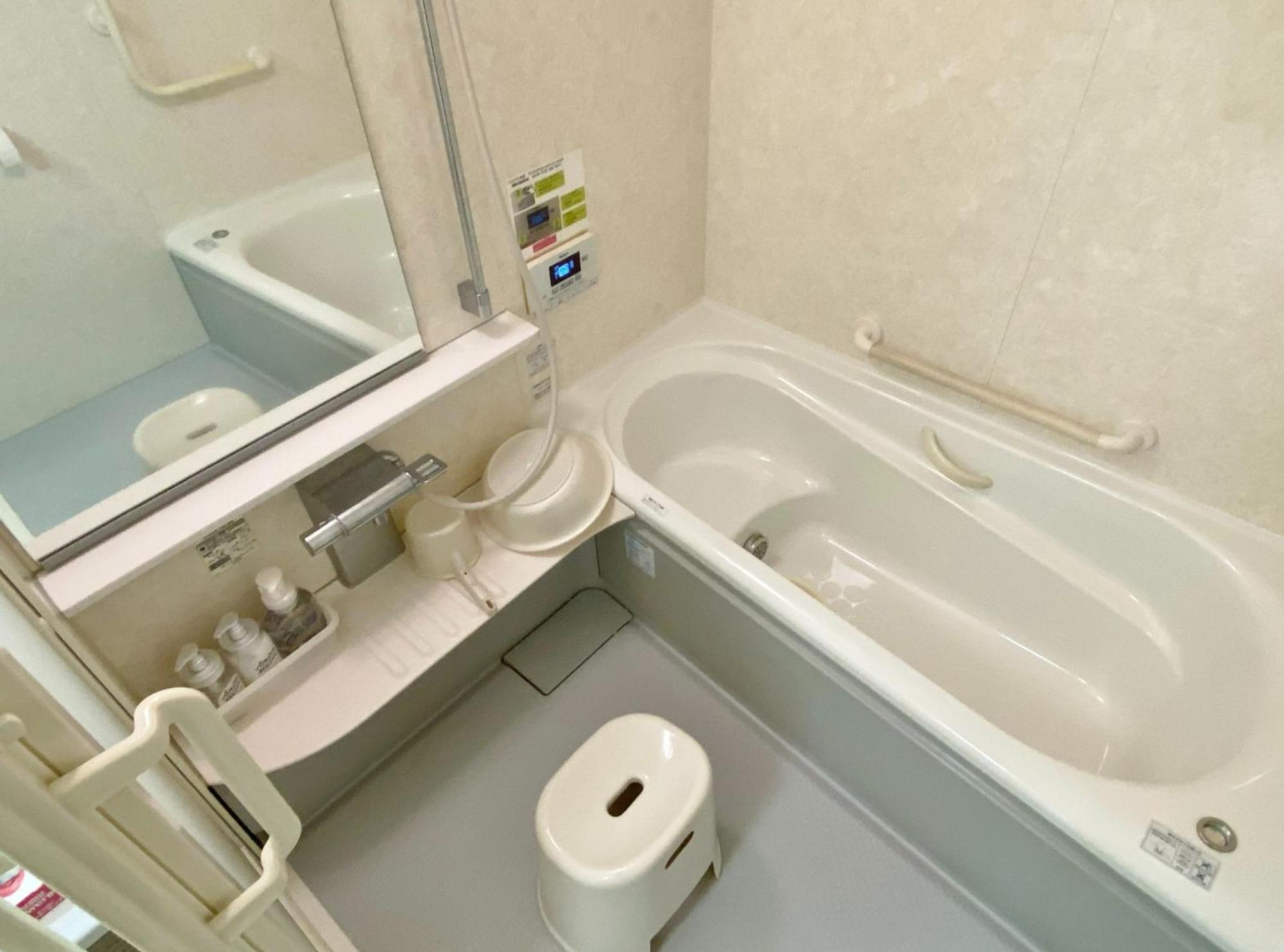 Maple Haus Hida Takayama - Vacation Stay 07682V Εξωτερικό φωτογραφία