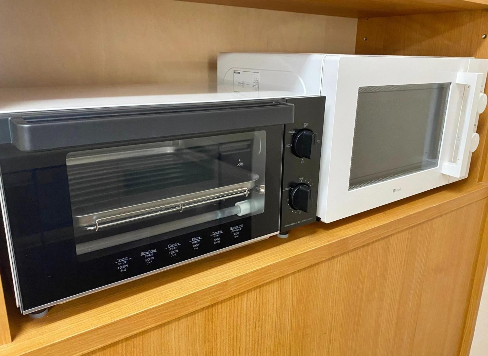 Maple Haus Hida Takayama - Vacation Stay 07682V Εξωτερικό φωτογραφία