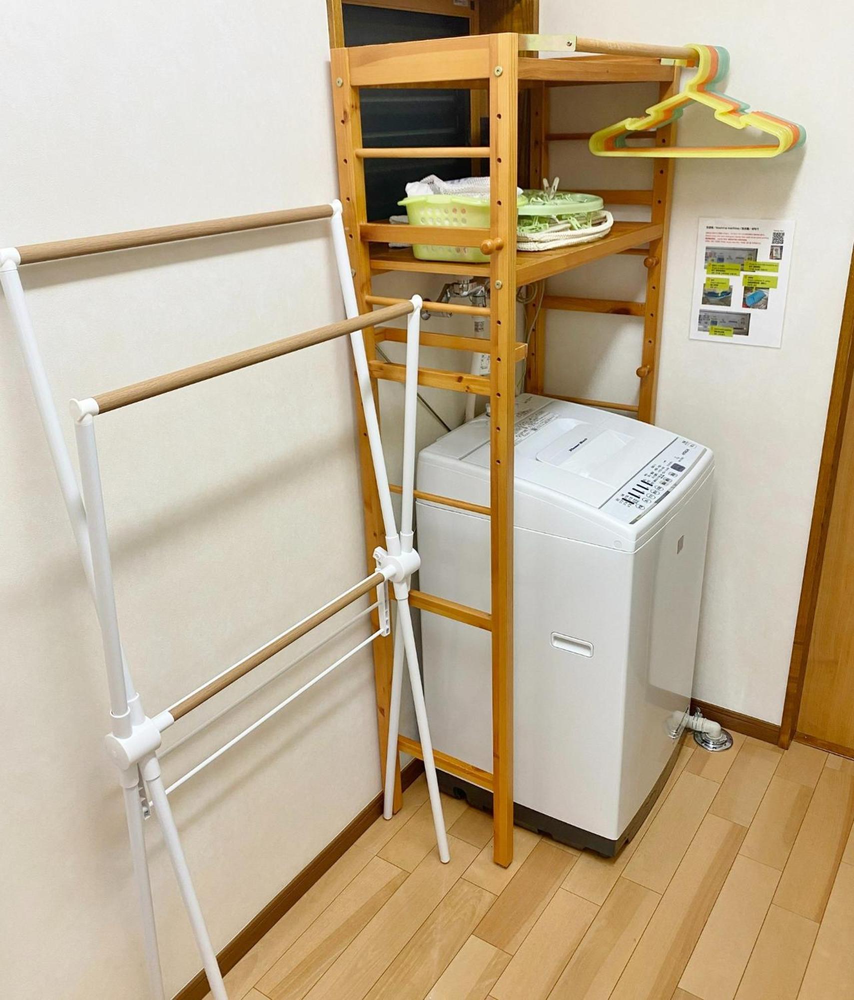 Maple Haus Hida Takayama - Vacation Stay 07682V Εξωτερικό φωτογραφία