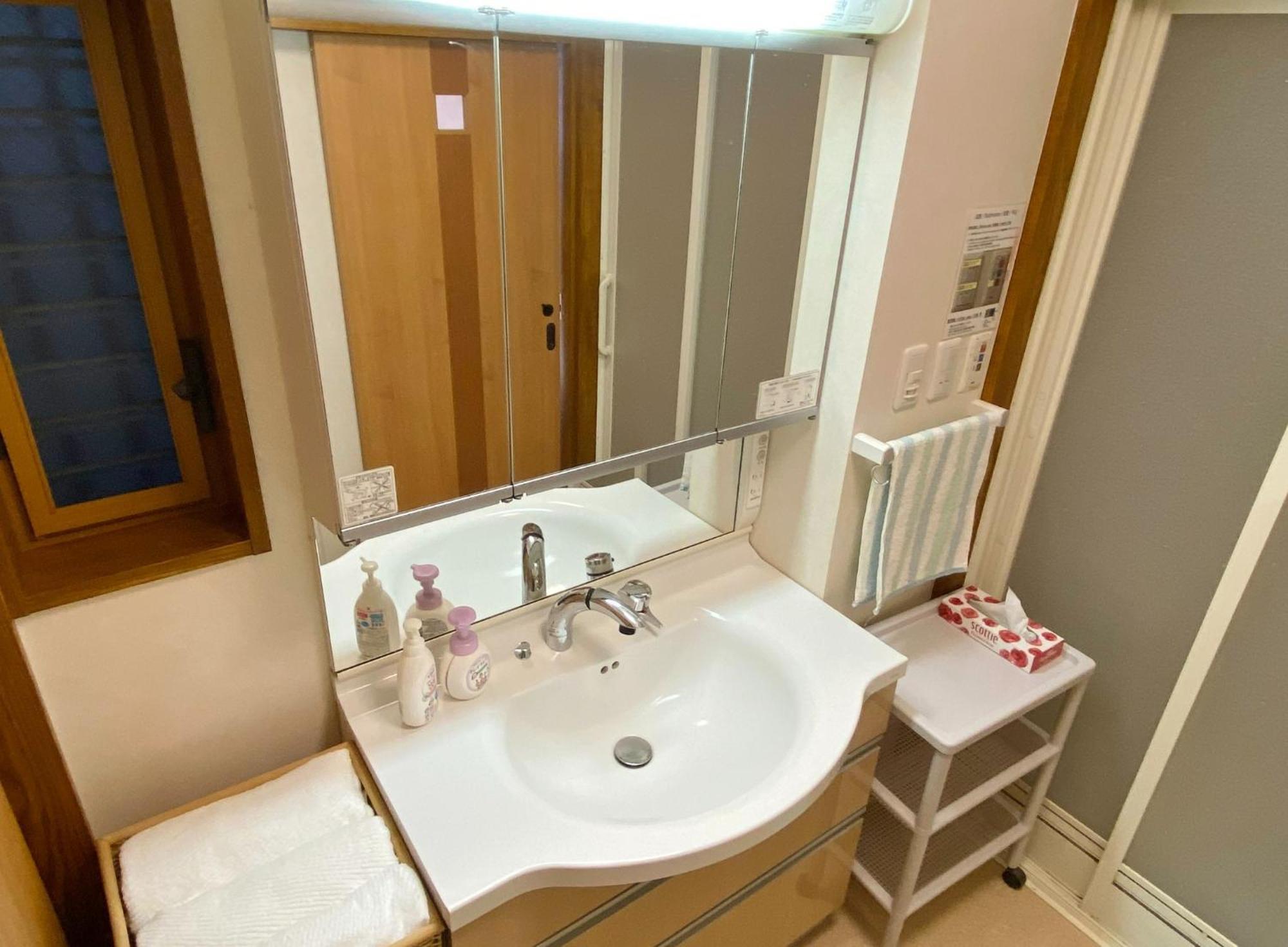 Maple Haus Hida Takayama - Vacation Stay 07682V Εξωτερικό φωτογραφία