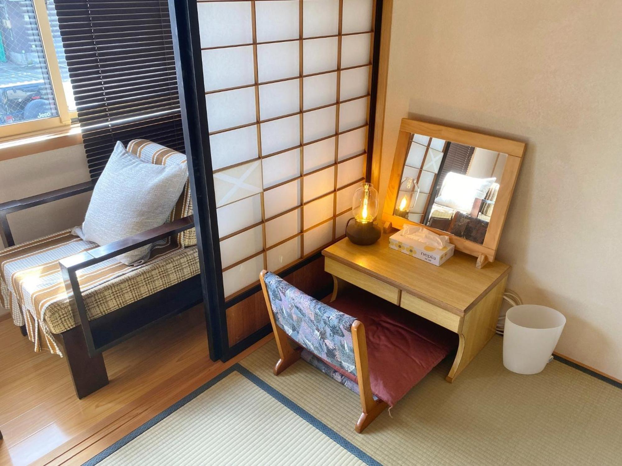 Maple Haus Hida Takayama - Vacation Stay 07682V Εξωτερικό φωτογραφία