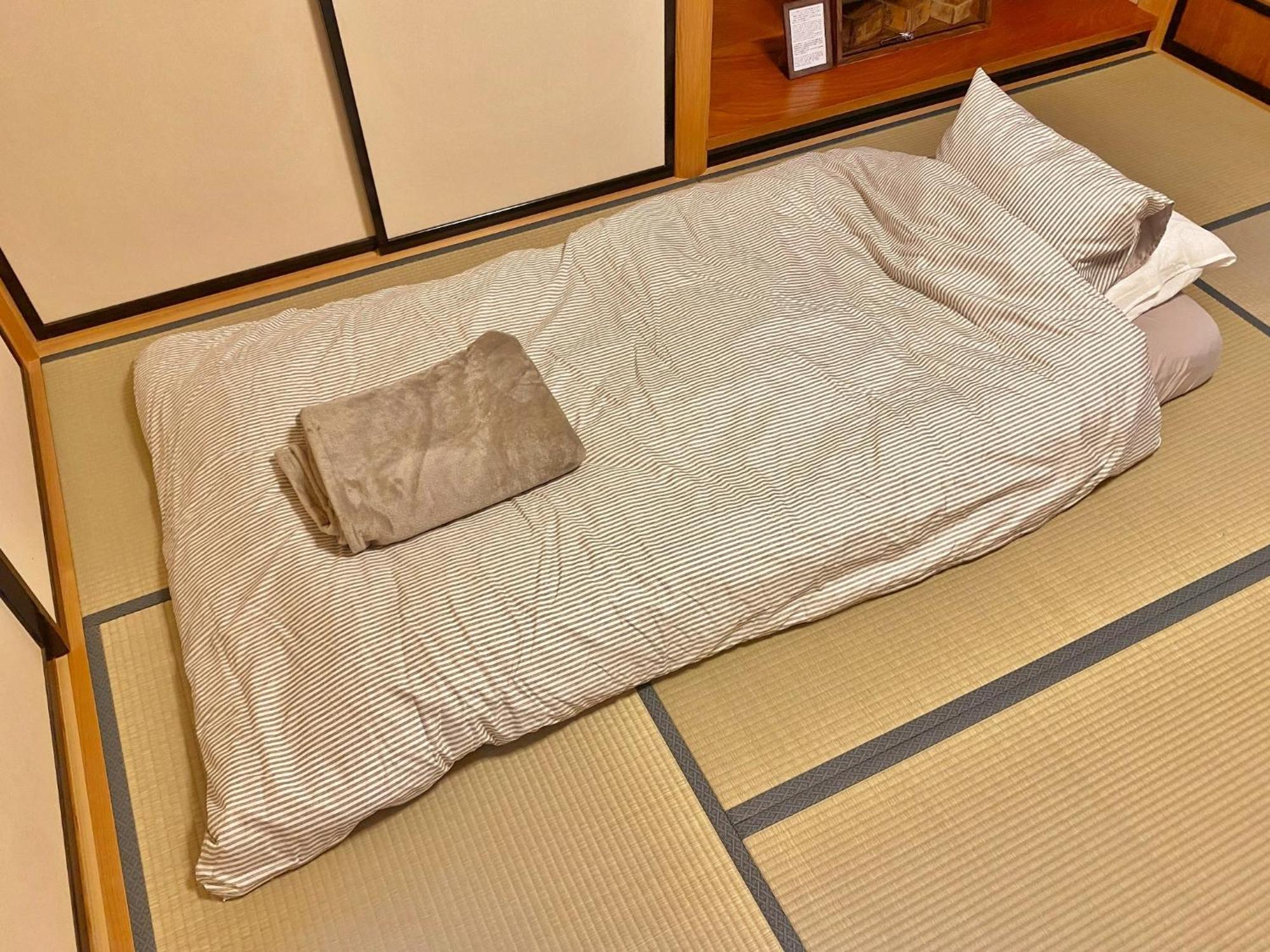 Maple Haus Hida Takayama - Vacation Stay 07682V Εξωτερικό φωτογραφία