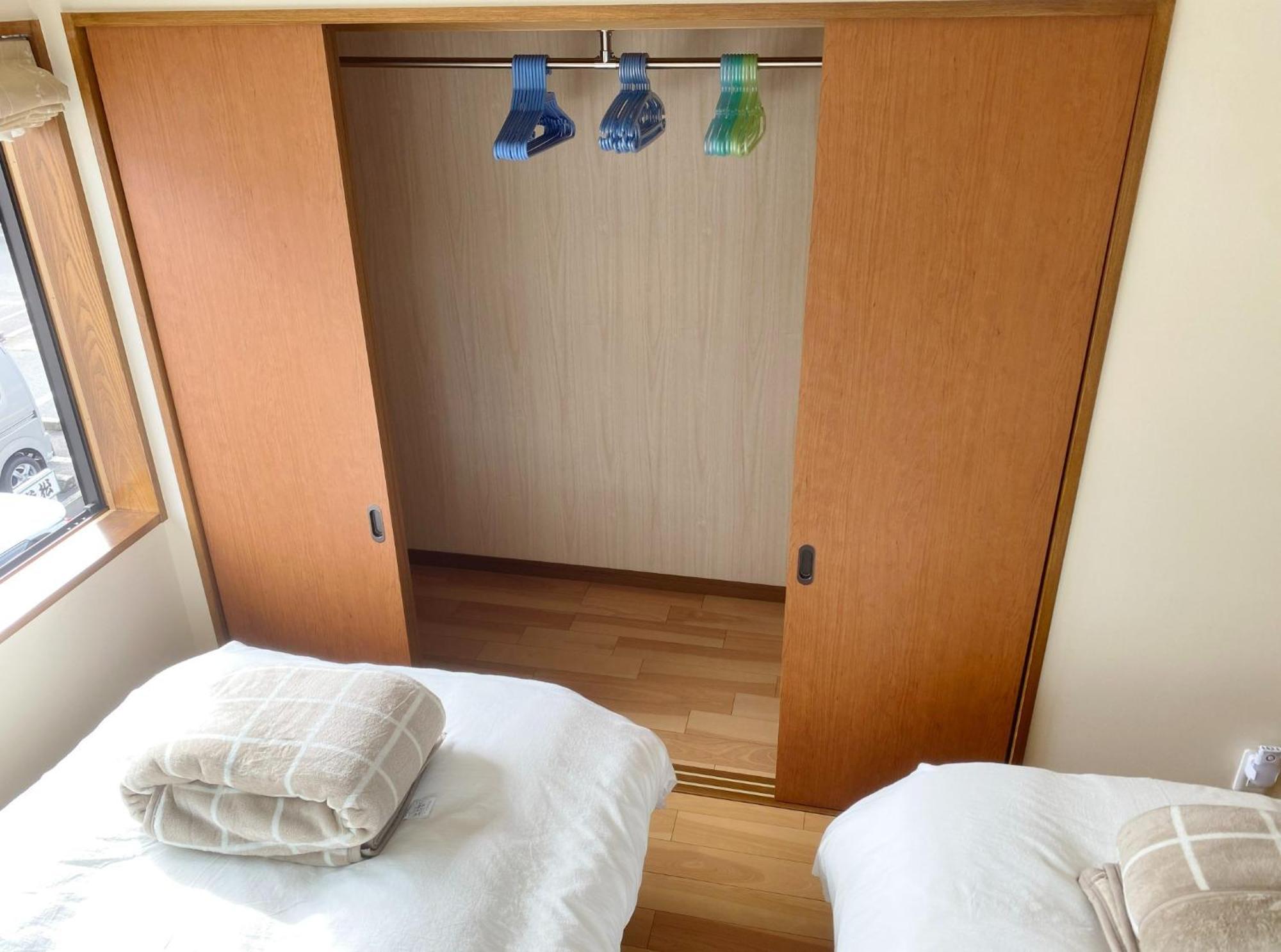 Maple Haus Hida Takayama - Vacation Stay 07682V Εξωτερικό φωτογραφία