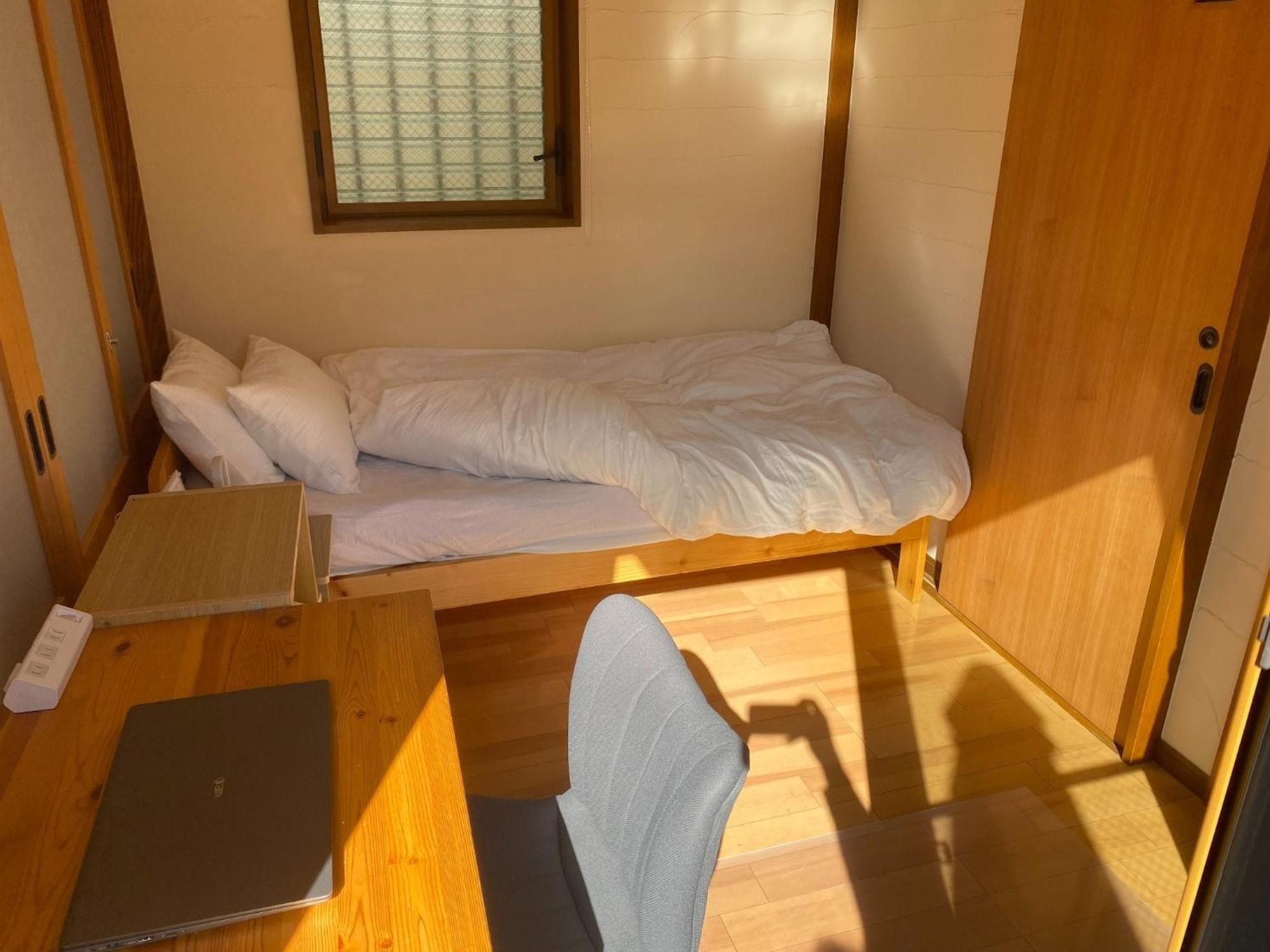Maple Haus Hida Takayama - Vacation Stay 07682V Εξωτερικό φωτογραφία