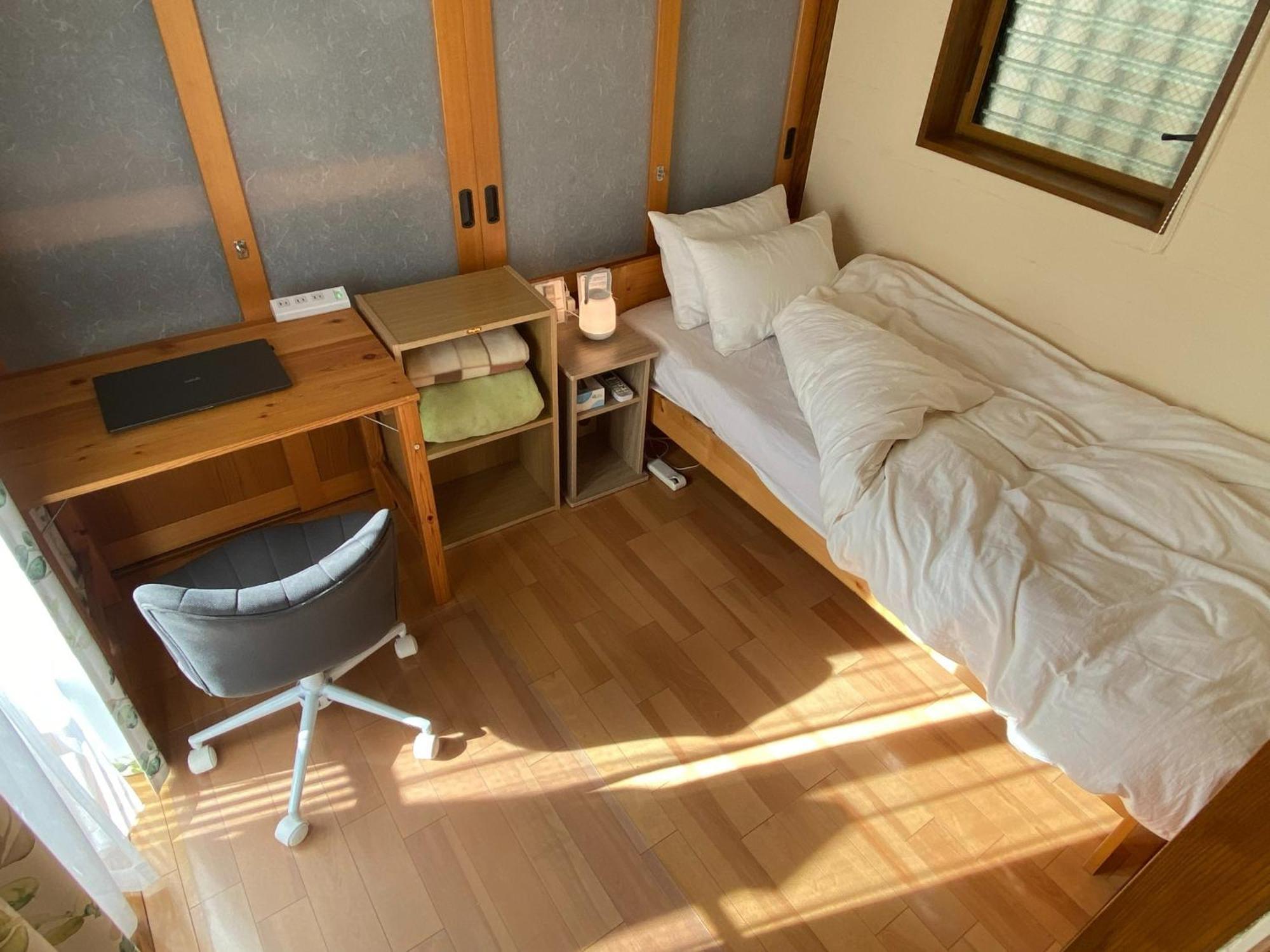 Maple Haus Hida Takayama - Vacation Stay 07682V Εξωτερικό φωτογραφία