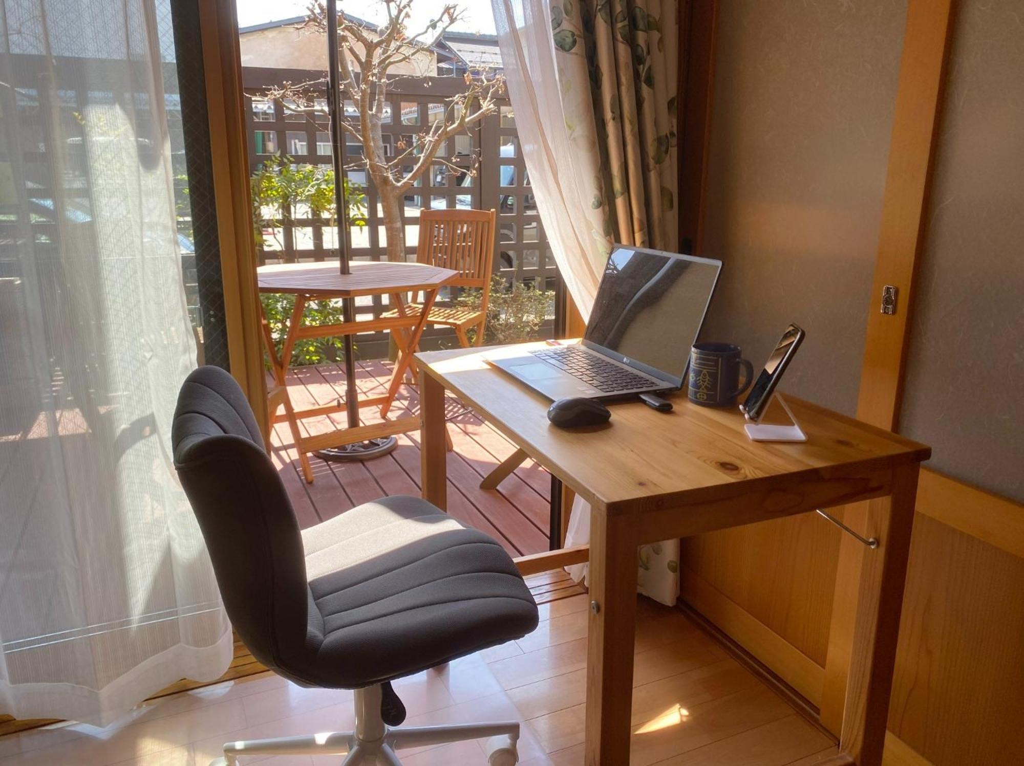 Maple Haus Hida Takayama - Vacation Stay 07682V Εξωτερικό φωτογραφία
