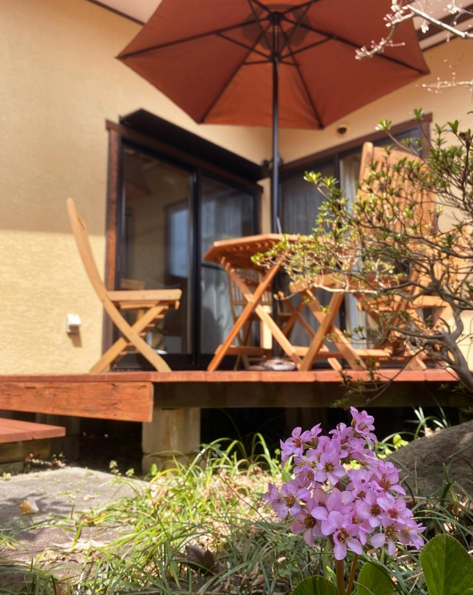 Maple Haus Hida Takayama - Vacation Stay 07682V Εξωτερικό φωτογραφία